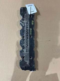 Cummins ISB Valve Cover