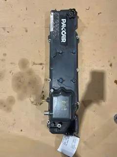 Paccar PX-9 Valve Cover