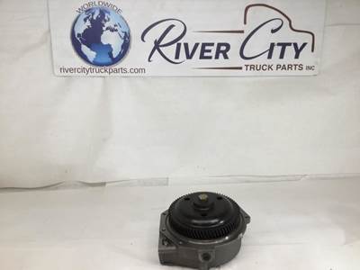 Caterpillar 3406 Water Pump for a Cat