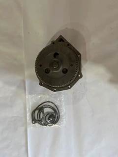 Caterpillar 3406B Water Pump