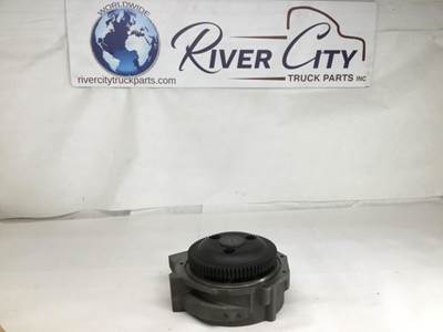 Caterpillar C15 Water Pump for a Cat