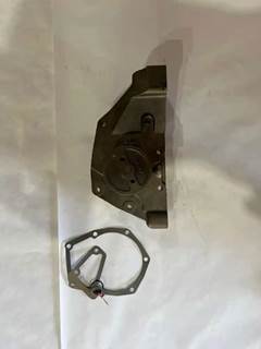 Cummins B/C 88 NT Water Pump