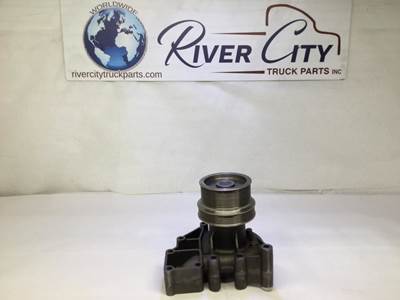 Cummins ISX Water Pump