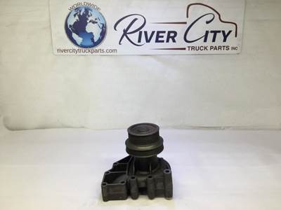 Cummins ISX Water Pump