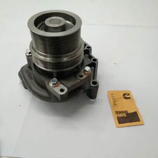 Cummins ISX15 Water Pump