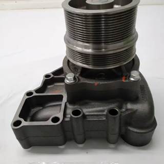 Cummins ISX15 Water Pump