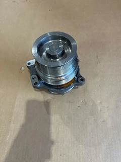 Cummins ISX15 Water Pump