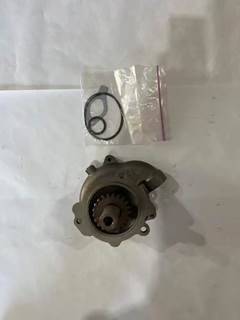 Cummins L10 Water Pump