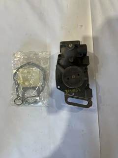 Cummins N14 Water Pump