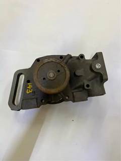Cummins Water Pump