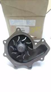 Isuzu Water Pump