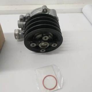 Isuzu Water Pump