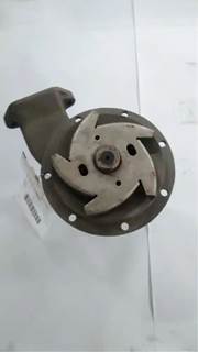 Mack E7 Water Pump
