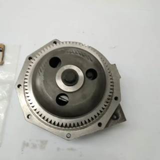 Cat C15 C16 3406E Water Pump Automann 800.3520211 Replaces 10R0484 1615719