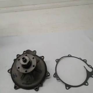 Haldex RW1304X Water Pump For Navistar DT360 DT466 DTA360 Heavy Duty Engine