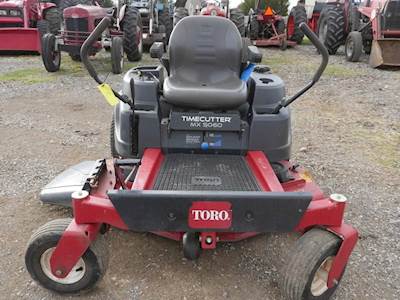 mx5060 toro kawasaki engine diagram schematic diagram Toro TimeCutter Parking Brake Switch mx5060 toro kawasaki engine diagram wiring database library toro 42 inch zero turn mowers mx5060 toro