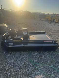 New Holland 47591785