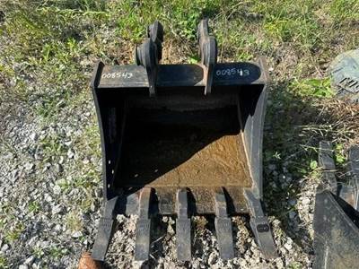 Tag 24" Bucket