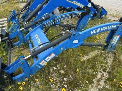 New Holland 250TLA Front End Loader for Boomer 35/40