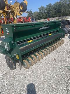 PH OUTDOORS G10 Planter / Row Unit