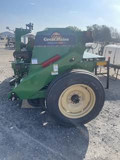 Great Plains STEALTH PRO 10 Drill