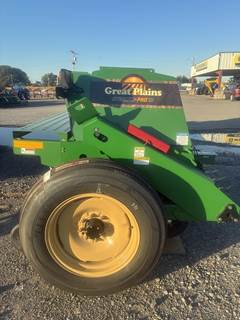 Great Plains STEALTH PRO 10 Drill