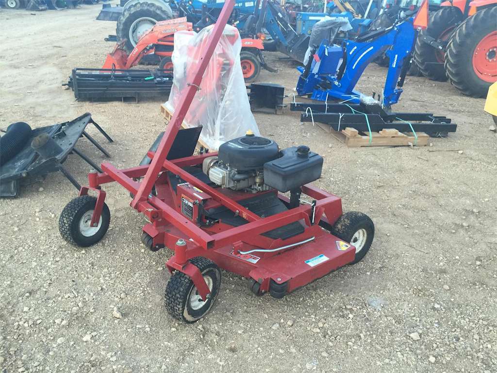 swisher mower case swisher mower case