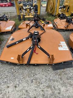 Woods BB72.30 Rotary Cutter