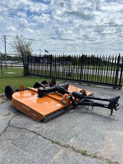 Woods DS10.40 Rotary Cutter