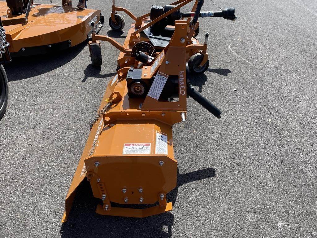 2022 Woods RT48.30 Rotary Tiller For Sale Springdale, AR 038489
