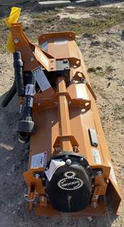 Woods RT72.40 Rotary Tiller