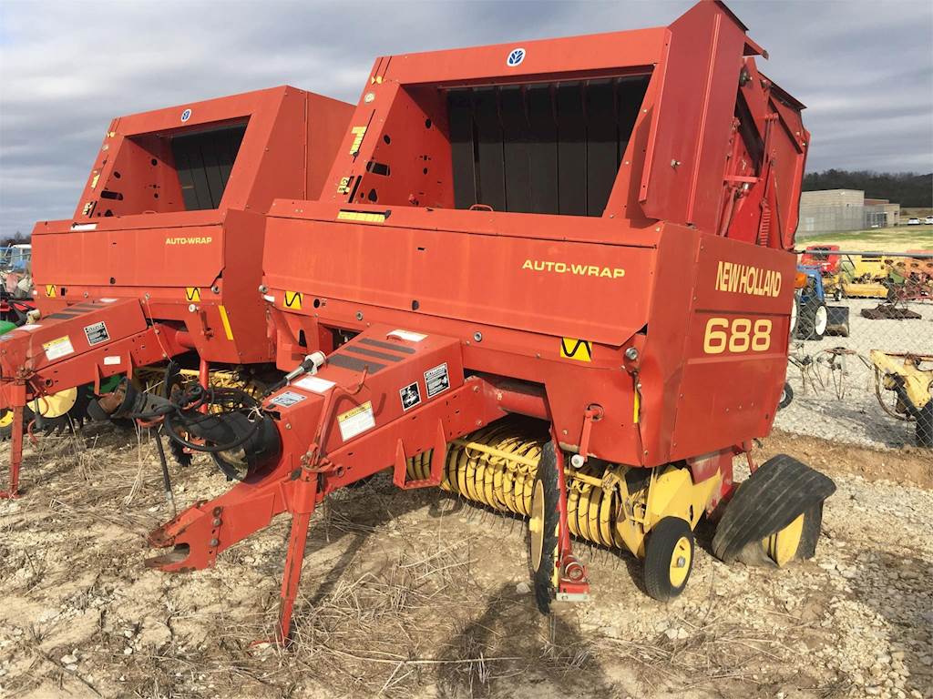 ... Array - new holland br740 manual ebook rh new holland br740 manual  ebook rayreiter org array new holland 688 baler service manual professional  user ...