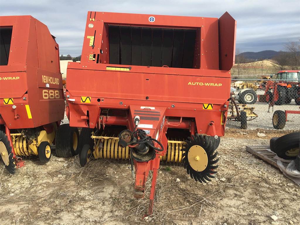 ... Array - new holland br740 manual ebook rh new holland br740 manual  ebook rayreiter org