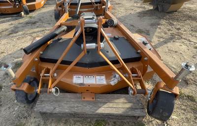 WOOD INDUSTRIES INC GSM96P Scraper