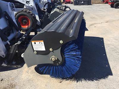 New Holland Accessories