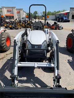 Bobcat CT2035 Tractor