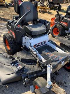 Bobcat ZT3000 Zero Turn Mower