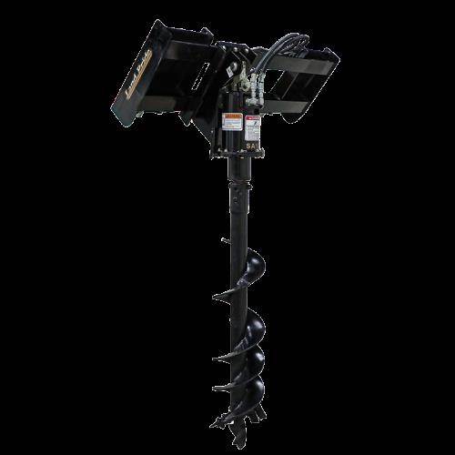 2023 Land Pride SA10 Auger For Sale Carthage, IL 002104