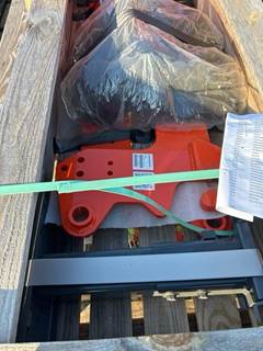 Kubota BH4988