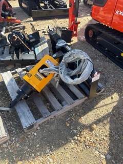 Bell H200