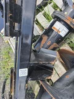 Land Pride APSA35