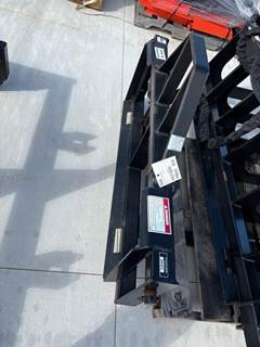 ARMS PFLTSKID Auger