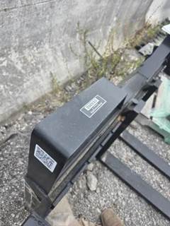 ARMS SBPF60SKID Auger
