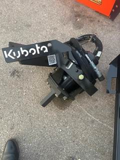 Land Pride APCSA10 Auger
