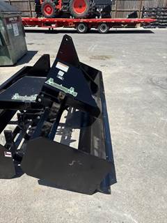 Armstrong AG MBB7 Box Blade / Scraper