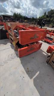 Land Pride GS1572 Box Blade / Scraper
