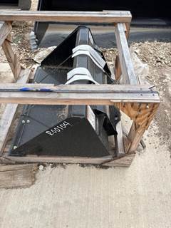Kubota APCL236LC Bucket