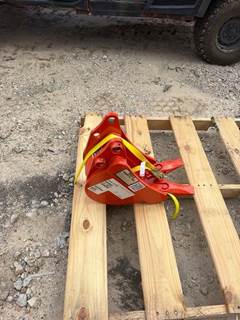 Kubota K7759 Bucket