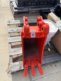 Kubota K7792A Bucket