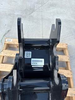 Kubota K7872A Bucket
